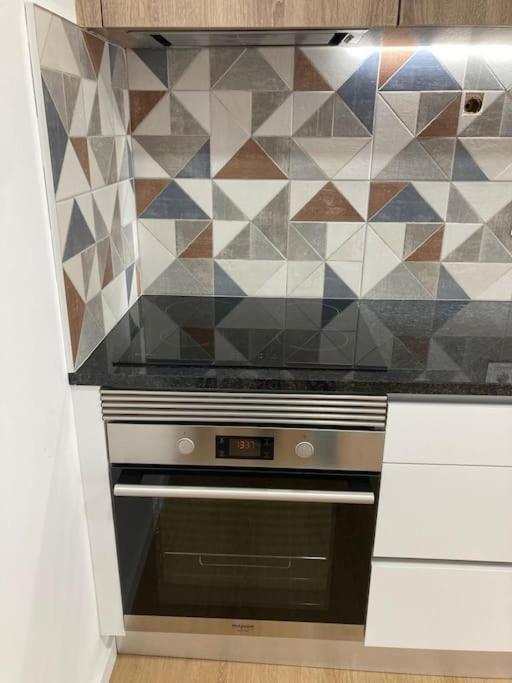 Apartamento Renovado No Centro Da Cidade - Casa4 Coimbra Exterior photo