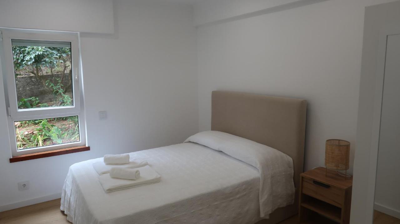 Apartamento Renovado No Centro Da Cidade - Casa4 Coimbra Exterior photo